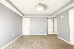 1616 Wesbourne Dr, Upper Marlboro, MD 20774 - Photo 20