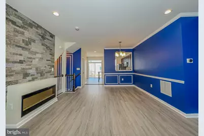 1616 Wesbourne Drive, Upper Marlboro, MD 20774 - Photo 10