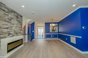 1616 Wesbourne Dr, Upper Marlboro, MD 20774 - Photo 10