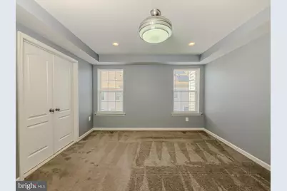 1616 Wesbourne Drive, Upper Marlboro, MD 20774 - Photo 18