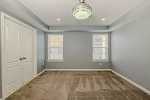 1616 Wesbourne Dr, Upper Marlboro, MD 20774 - Photo 18