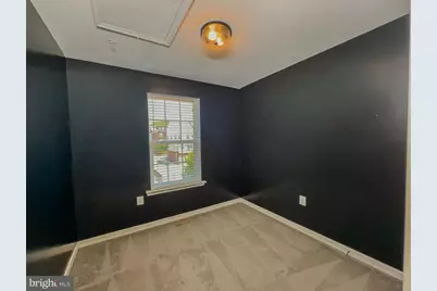1616 Wesbourne Drive, Upper Marlboro, MD 20774 - Photo 26