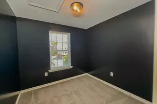 1616 Wesbourne Dr, Upper Marlboro, MD 20774 - Photo 26