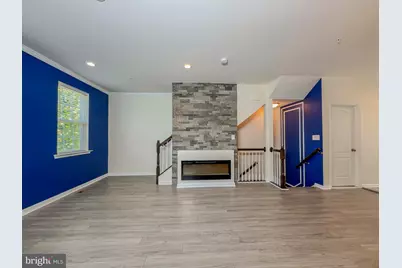 1616 Wesbourne Drive, Upper Marlboro, MD 20774 - Photo 8