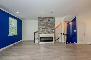1616 Wesbourne Dr, Upper Marlboro, MD 20774 - Photo 8
