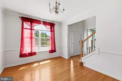 10615 Quaking Aspen Way, Clinton, MD 20735 - Photo 10