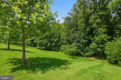 10615 Quaking Aspen Way, Clinton, MD 20735 - Photo 50