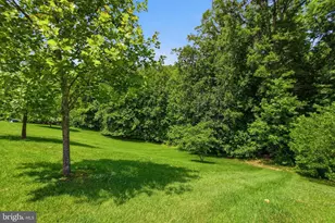 10615 Quaking Aspen Way, Clinton, MD 20735 - Photo 50