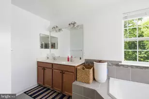 10615 Quaking Aspen Way, Clinton, MD 20735 - Photo 36