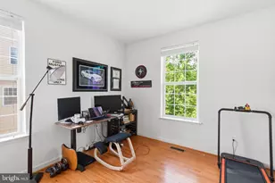 10615 Quaking Aspen Way, Clinton, MD 20735 - Photo 12