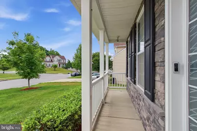 10615 Quaking Aspen Way, Clinton, MD 20735 - Photo 6