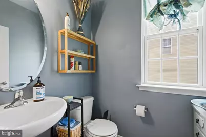 10615 Quaking Aspen Way, Clinton, MD 20735 - Photo 14