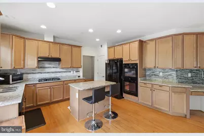 10615 Quaking Aspen Way, Clinton, MD 20735 - Photo 18