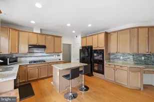 10615 Quaking Aspen Way, Clinton, MD 20735 - Photo 18