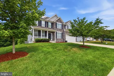 10615 Quaking Aspen Way, Clinton, MD 20735 - Photo 4