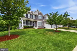 10615 Quaking Aspen Way, Clinton, MD 20735 - Photo 4