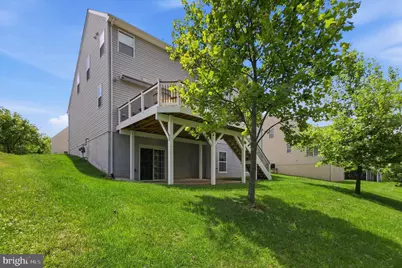 10615 Quaking Aspen Way, Clinton, MD 20735 - Photo 52