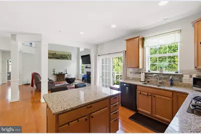 10615 Quaking Aspen Way, Clinton, MD 20735 - Photo 22