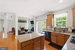 10615 Quaking Aspen Way, Clinton, MD 20735 - Photo 22