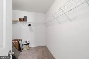 10615 Quaking Aspen Way, Clinton, MD 20735 - Photo 34