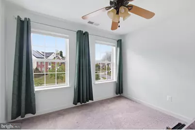 10615 Quaking Aspen Way, Clinton, MD 20735 - Photo 28