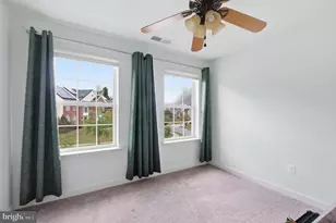10615 Quaking Aspen Way, Clinton, MD 20735 - Photo 28