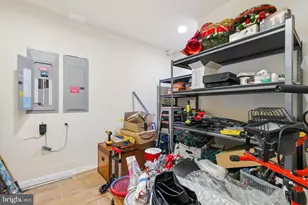 10615 Quaking Aspen Way, Clinton, MD 20735 - Photo 44