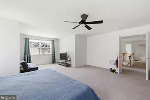 10615 Quaking Aspen Way, Clinton, MD 20735 - Photo 32