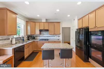 10615 Quaking Aspen Way, Clinton, MD 20735 - Photo 20