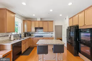 10615 Quaking Aspen Way, Clinton, MD 20735 - Photo 20