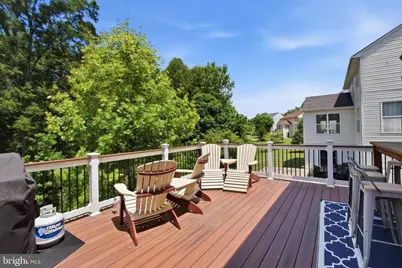 10615 Quaking Aspen Way, Clinton, MD 20735 - Photo 46