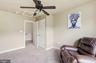 10615 Quaking Aspen Way, Clinton, MD 20735 - Photo 30