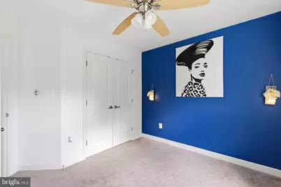 10615 Quaking Aspen Way, Clinton, MD 20735 - Photo 26
