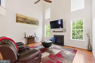 10615 Quaking Aspen Way, Clinton, MD 20735 - Photo 16