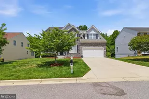 10615 Quaking Aspen Way, Clinton, MD 20735 - Photo 2