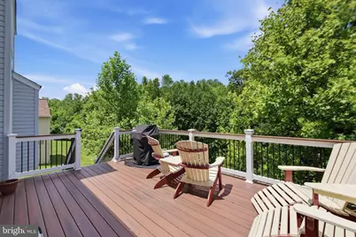 10615 Quaking Aspen Way, Clinton, MD 20735 - Photo 48