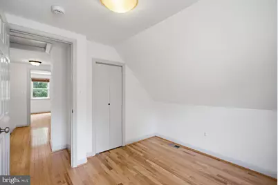 3001 Lancer Place, Hyattsville, MD 20782 - Photo 22