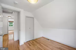 3001 Lancer Pl, Hyattsville, MD 20782 - Photo 22