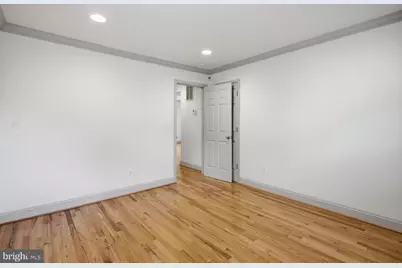 3001 Lancer Place, Hyattsville, MD 20782 - Photo 14