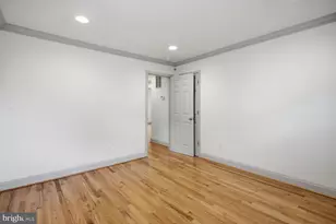 3001 Lancer Pl, Hyattsville, MD 20782 - Photo 14
