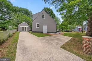 3001 Lancer Pl, Hyattsville, MD 20782 - Photo 36