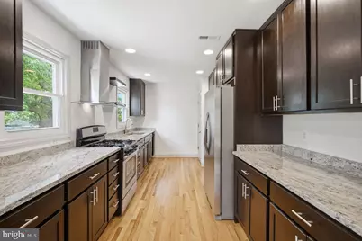 3001 Lancer Place, Hyattsville, MD 20782 - Photo 8