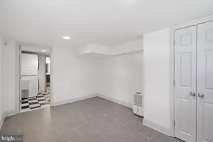 3001 Lancer Pl, Hyattsville, MD 20782 - Photo 28