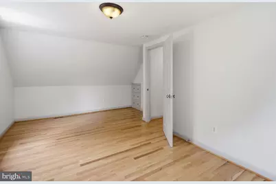 3001 Lancer Place, Hyattsville, MD 20782 - Photo 18