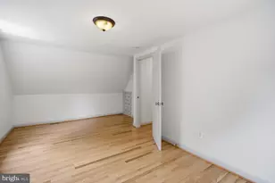3001 Lancer Pl, Hyattsville, MD 20782 - Photo 18