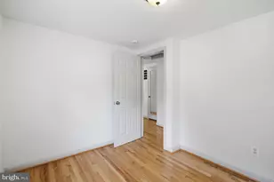 3001 Lancer Pl, Hyattsville, MD 20782 - Photo 24