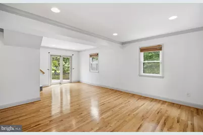3001 Lancer Place, Hyattsville, MD 20782 - Photo 4