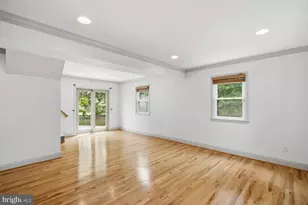 3001 Lancer Pl, Hyattsville, MD 20782 - Photo 4
