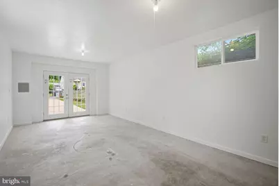 3001 Lancer Place, Hyattsville, MD 20782 - Photo 34