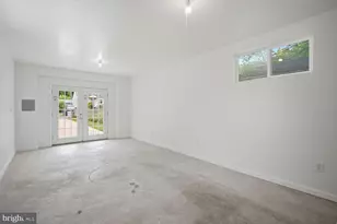 3001 Lancer Pl, Hyattsville, MD 20782 - Photo 34